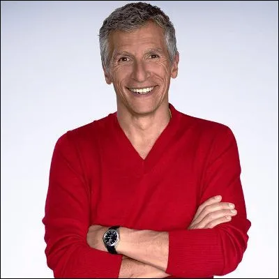 Quelle &eacute;mission radio de France Inter est anim&eacute;e par Nagui et ses chroniqueurs ?