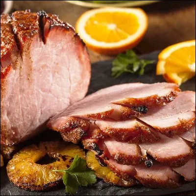 Quel type de courrier doit son nom &agrave; un jambon &eacute;pic&eacute; ?