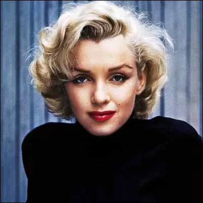 Quel &eacute;crivain am&eacute;ricain, bri&egrave;vement mari&eacute; &agrave; Marilyn Monroe, est l�auteur de "Mort d�un commis voyageur" ?