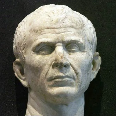 Quelle phrase Jules C&eacute;sar aurait-il d&eacute;clar&eacute;e devant le S&eacute;nat apr&egrave;s sa victoire sur Pharnace II ?