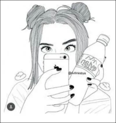 (Cherche sur internet si tu ne connais pas ces musiques, elles sont g&eacute;niales !) Quelle musique pr&eacute;f&egrave;res-tu entre celles-ci ?