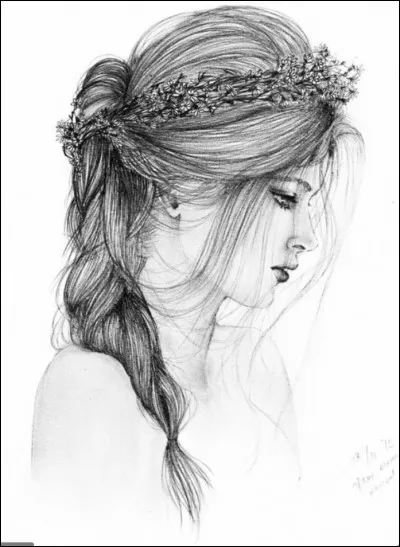 Quel trait de caract&egrave;re te correspond le plus (qualit&eacute;) ?