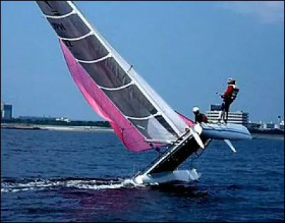 Quel a été le premier film de John Ford ?