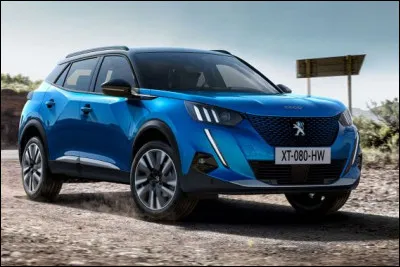 En quelle année est sorti le plus grand succès du cinéma français, Bienvenue chez les Ch'tis ?