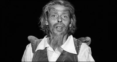 Lequel de ces films d'Arthur Hiller est sorti en 1972 ?