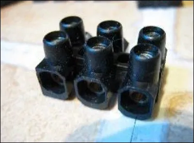 Qu'est-ce qui est vert pour Henri Decoin et Herbert Selpin, en 1935 ?