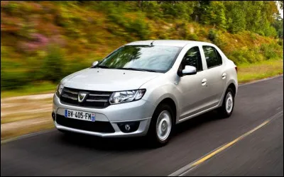 Un de ces films de Noël Mitrani est sorti en 2010. Lequel ?