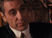 Quiz Top 18 des films avec Al Pacino