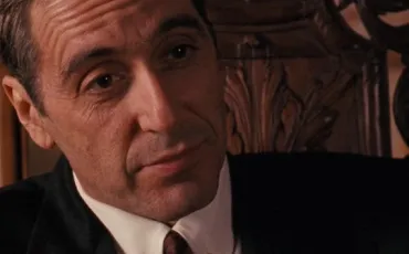 Quiz Al pacino
