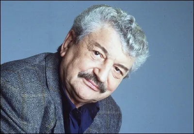 Complétez le titre du film réalisé par Yves Robert : Un éléphant...''