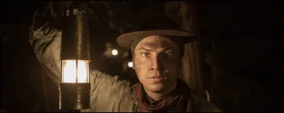 Littérature : Comment se nomme le personnage principal du roman "Germinal" ?