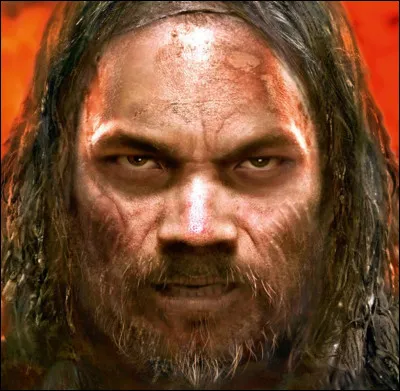 Ce roi des Huns (434-453), surnommé "le fléau de Dieu" ravagea l'Europe avec son armée de féroces guerriers. Qui est-il ?