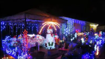 Lavelanet est une ville Ariégeoise située en région ...