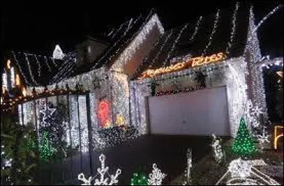 Les Clayes-sous-Bois est une ville Yvelinoise située en région ...