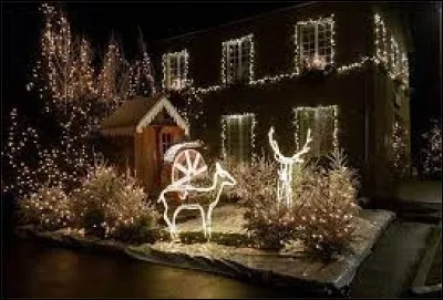 Ancienne commune Calvadosienne, Saint-Germain-du-Crioult se situe en région ...