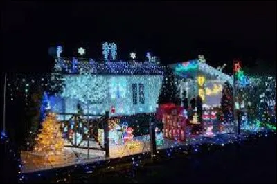Je vous propose une balade dans les Pays-de-la-Loire, à Saint-Hilaire-de-Riez. Ville sur la Côte de Lumière, elle se situe dans le département ...