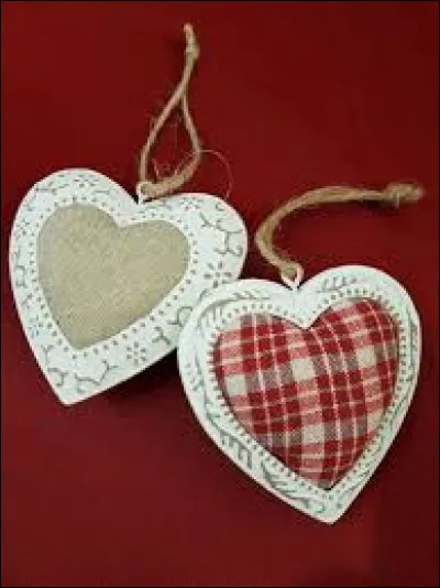 Tu aimes plus (suite) :