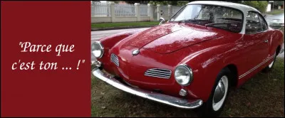 Lorsque Dieu dit à Manu de descendre, celui-ci regardit Bouddha et lui demandu : "Ben, pour quoi faire ?"...