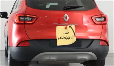 "Bonjour Milux ! Je m'présente : Émile Dumoulin, compagnon de la Libération..." (Complétez !)