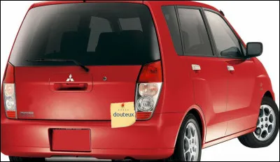 Ainsi Dieu, insidieux, aime les blagues, et cela même lorsqu'elles sont parfois... (Complétez !)