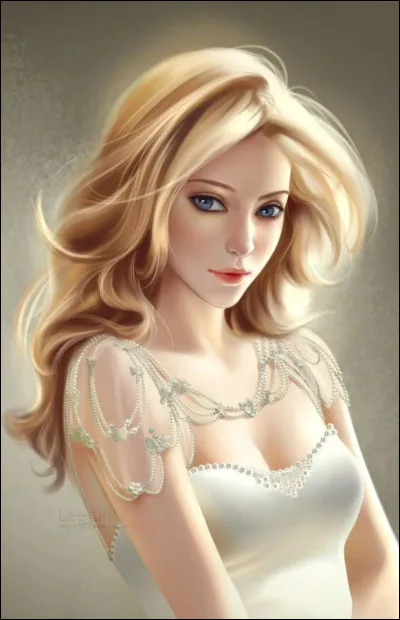 Comment s'appellent les dirigeants des elfes ?