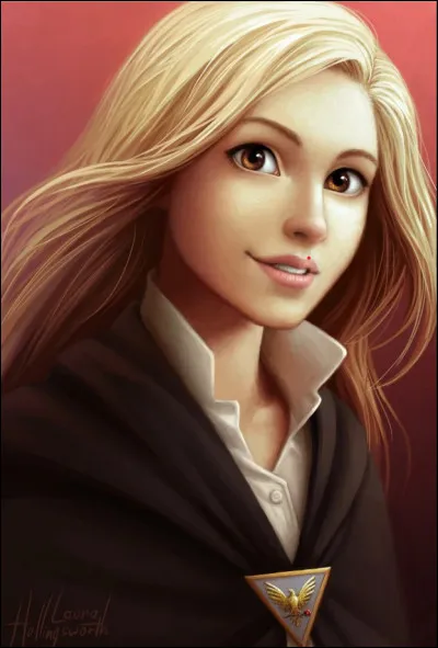 Quel est le secret de Sophie au début du livre ?