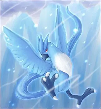 O trouve-t-on Artikodin dans Heartgold et Soulsilver ?