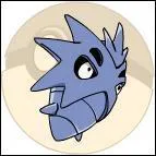 A quel niveau volue Ymphect ?