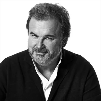 Que fabrique Pierre Hermé ?