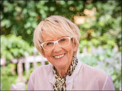 Quel est le vrai nom de Mercotte ?