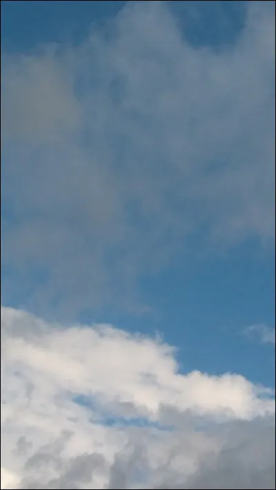 Où rêverais-tu de vivre ?