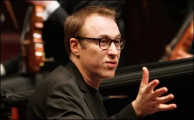 Complétez le titre de l'émission présentée par Jean-François Zygel : ''La boite...''