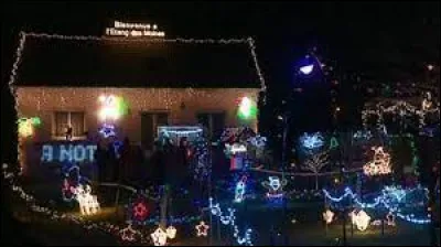 Issoudun-Letrieix est un village Creusois situé en région ...