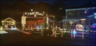 Ville de la métropole Limougeaude, Saint-Gence se situe ...