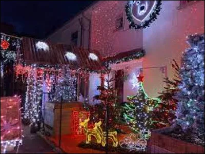 Saint-Georges-de-Commiers est une commune Iséroise située en région ...