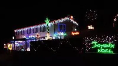 Village picto-charentais de l'arrondissement de Rochefort, Saint-Sornin se situe dans le département ...