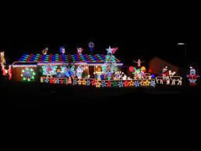 Commune des Pays-de-la-Loire, dans les Mauges, Vezins se situe dans le département ...