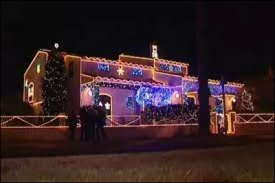Station balnéaire de la métropole Perpignanaise, Canet-en-Roussillon se situe dans le département ...