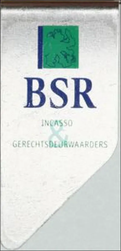 Un cyclomotoriste peut prendre un passager si :