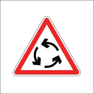 Lorsqu'il n'y a aucune indication particulière sur une route, quelle est la règle fondamentale qui s'applique ?