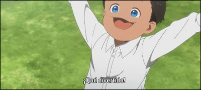 Quel est le matricule de Phil ?