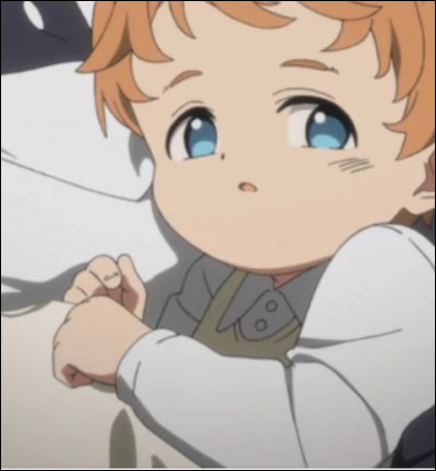 Quel est le matricule de Carol ?