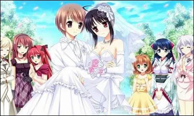 Un homme peut-il se marier avec la sur de sa veuve ?