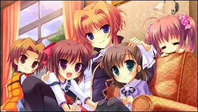 Une mère a 40 ans et son fils a 10 ans. Dans combien de temps l'âge de la mère sera le triple de celui de son fils ?