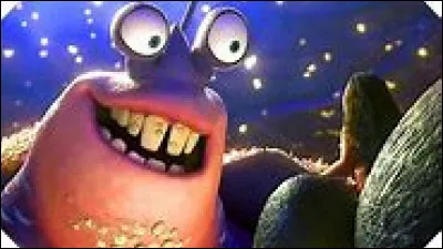 Vaiana vit plusieurs aventures dans le dessin animé, lorsqu'elle rencontre Tamatoa il chante une chanson…