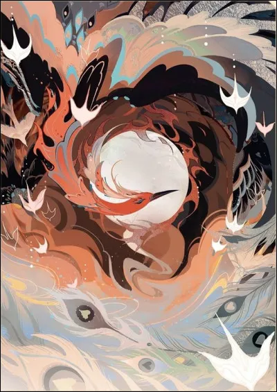 Situation : Si quelqu'un vient te demander de l'aide, que fais-tu ?