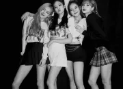 Quiz Connais-tu bien le M/V How You Like That des Blackpink ?
