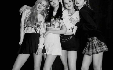 Quiz Blackpink