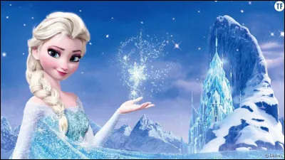 Dans le film d'animation "La Reine des neiges", où se situe la vraie ville d'Arendal, qui a inspiré le nom du royaume imaginaire d'Arendelle ?