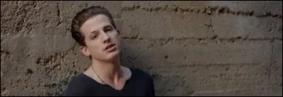 Quelle est cette chanson de Charlie Puth ?